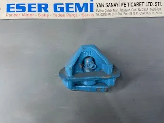 Single Stacker