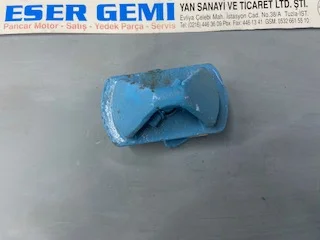 Single Stacker - Görsel 2