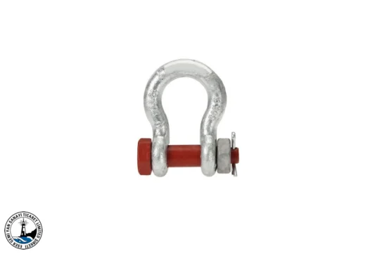 G2150 OMEGA SOMUNLU KİLİT