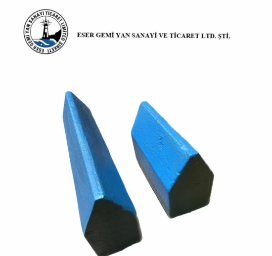 Guide Cone Short